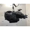 Spicer J400S Rear Differential (PDA) thumbnail 1