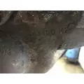 Spicer J400S Rear Differential (PDA) thumbnail 3