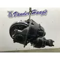 Spicer J400S Rear Differential (PDA) thumbnail 2