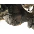 USED Axle Housing (Front) Spicer J400S for sale thumbnail