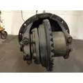 Spicer M185T Rear Differential (CRR) thumbnail 3