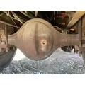 Spicer M190T Axle Housing (Rear) thumbnail 1