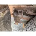 Spicer M190T Axle Housing (Rear) thumbnail 2