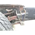 Spicer M190T Axle Housing (Rear) thumbnail 2