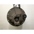 Spicer M190T Differential Pd Drive Gear thumbnail 2