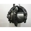 Spicer M190T Differential Pd Drive Gear thumbnail 3