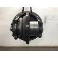 Spicer M190T Differential Pd Drive Gear thumbnail 2