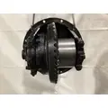 Spicer M190T Differential Pd Drive Gear thumbnail 3