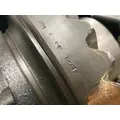 Spicer M190T Differential Pd Drive Gear thumbnail 5