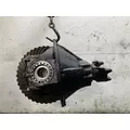 Spicer M190T Differential Pd Drive Gear thumbnail 3