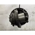 Spicer M190T Differential Pd Drive Gear thumbnail 4