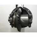 Spicer M190T Rear (CRR) thumbnail 2