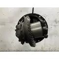 Spicer M190T Rear Differential (CRR) thumbnail 4