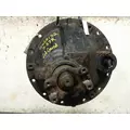 Spicer M190T Rear Differential (CRR) thumbnail 2