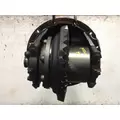Spicer M190T Rear Differential (CRR) thumbnail 3