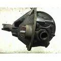 Spicer M190T Rear Differential (CRR) thumbnail 4