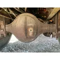 USED Axle Housing (Rear) Spicer M190T for sale thumbnail