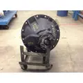 Spicer M200S Differential Pd Drive Gear thumbnail 1