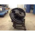 Spicer M200S Differential Pd Drive Gear thumbnail 2