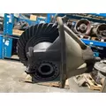 Spicer M210T Differential Pd Drive Gear thumbnail 1