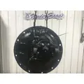 Spicer M220S Differential Pd Drive Gear thumbnail 2
