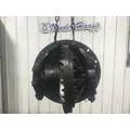 Spicer M220S Differential Pd Drive Gear thumbnail 3