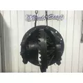 Spicer M220S Rear Differential (CRR) thumbnail 2
