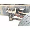 Spicer N175 Axle Housing (Rear) thumbnail 2