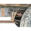 Spicer N175 Axle Housing (Rear) thumbnail 2