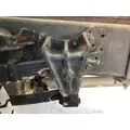 Spicer N175 Axle Housing (Rear) thumbnail 2