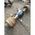 Spicer N175 Axle Housing (Rear) thumbnail 2