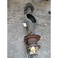 Spicer N175 Axle Housing (Rear) thumbnail 2