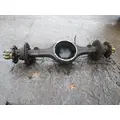Spicer N175 Axle Housing (Rear) thumbnail 3