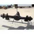 USED - ON Axle Housing (Rear) SPICER N175 for sale thumbnail