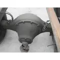 USED - ON Axle Housing (Rear) SPICER N175 for sale thumbnail