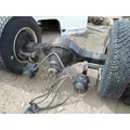 USED - ON Axle Housing (Rear) SPICER N175 for sale thumbnail