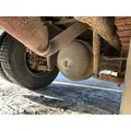 USED Axle Housing (Rear) Spicer N175 for sale thumbnail