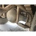 USED Axle Housing (Rear) Spicer N175 for sale thumbnail