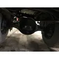 USED Axle Housing (Rear) Spicer N175 for sale thumbnail