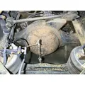 USED Axle Housing (Rear) Spicer N175 for sale thumbnail