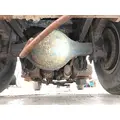 USED Axle Housing (Rear) Spicer N175 for sale thumbnail