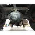 USED Axle Housing (Rear) Spicer N175 for sale thumbnail