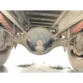 USED Axle Housing (Rear) Spicer N175 for sale thumbnail