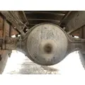 USED Axle Housing (Rear) Spicer N175 for sale thumbnail