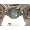 USED Axle Housing (Rear) Spicer N175 for sale thumbnail
