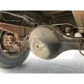 USED Axle Housing (Rear) Spicer N175 for sale thumbnail