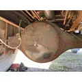 USED Axle Housing (Rear) Spicer N175 for sale thumbnail
