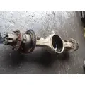 USED Axle Housing (Rear) Spicer N175 for sale thumbnail