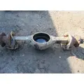 USED Axle Housing (Rear) Spicer N175 for sale thumbnail