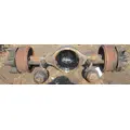USED Axle Housing (Rear) Spicer N175 for sale thumbnail